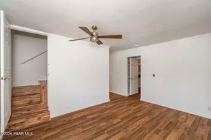 847 W Clubhouse Dr, Prescott, AZ 86303 - Photo 54