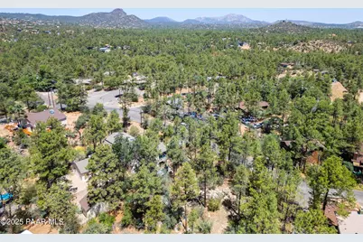 847 W Clubhouse Drive, Prescott, AZ 86303 - Photo 64