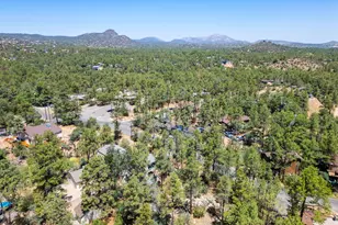 847 W Clubhouse Dr, Prescott, AZ 86303 - Photo 64