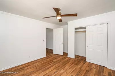 847 W Clubhouse Drive, Prescott, AZ 86303 - Photo 48