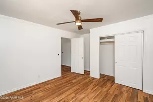 847 W Clubhouse Dr, Prescott, AZ 86303 - Photo 48