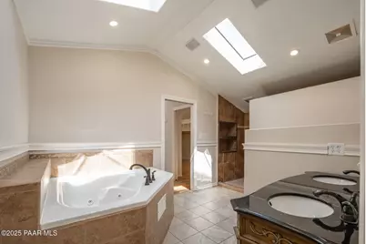 847 W Clubhouse Drive, Prescott, AZ 86303 - Photo 38