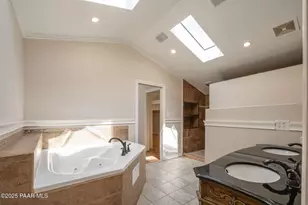 847 W Clubhouse Dr, Prescott, AZ 86303 - Photo 38
