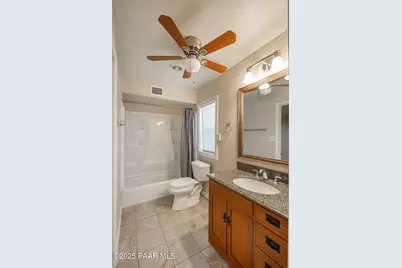 847 W Clubhouse Drive, Prescott, AZ 86303 - Photo 24