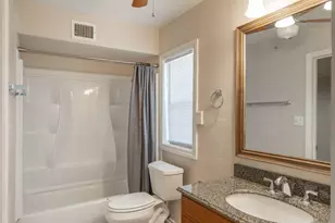 847 W Clubhouse Dr, Prescott, AZ 86303 - Photo 24