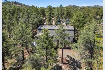 847 W Clubhouse Drive, Prescott, AZ 86303 - Photo 74