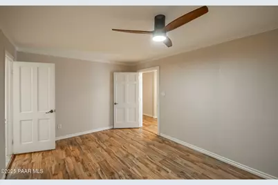 847 W Clubhouse Drive, Prescott, AZ 86303 - Photo 26