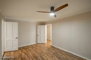 847 W Clubhouse Dr, Prescott, AZ 86303 - Photo 26