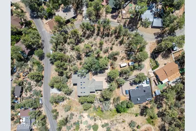 847 W Clubhouse Drive, Prescott, AZ 86303 - Photo 68
