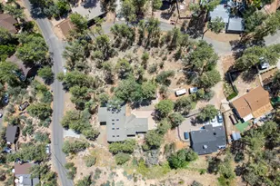 847 W Clubhouse Dr, Prescott, AZ 86303 - Photo 68