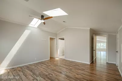 847 W Clubhouse Drive, Prescott, AZ 86303 - Photo 34