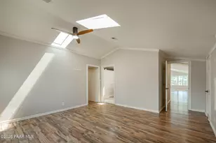 847 W Clubhouse Dr, Prescott, AZ 86303 - Photo 34