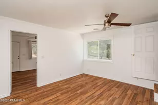 847 W Clubhouse Dr, Prescott, AZ 86303 - Photo 50