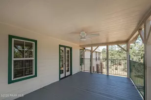 847 W Clubhouse Dr, Prescott, AZ 86303 - Photo 14