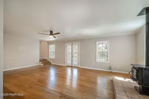847 W Clubhouse Dr, Prescott, AZ 86303 - Photo 10