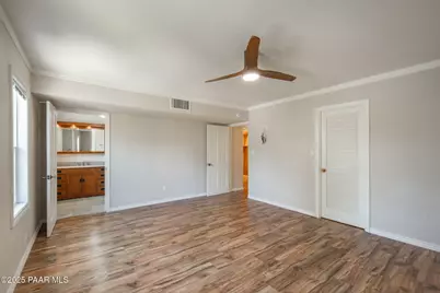 847 W Clubhouse Drive, Prescott, AZ 86303 - Photo 20