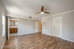 847 W Clubhouse Dr, Prescott, AZ 86303 - Photo 20