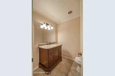 847 W Clubhouse Drive, Prescott, AZ 86303 - Photo 18