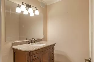 847 W Clubhouse Dr, Prescott, AZ 86303 - Photo 18