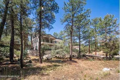 847 W Clubhouse Drive, Prescott, AZ 86303 - Photo 60