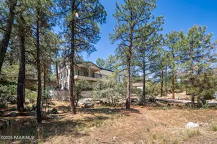 847 W Clubhouse Dr, Prescott, AZ 86303 - Photo 60
