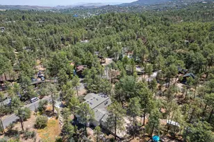 847 W Clubhouse Dr, Prescott, AZ 86303 - Photo 72