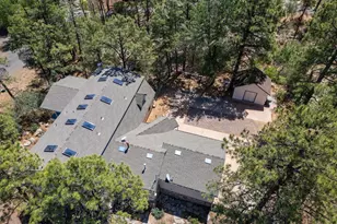 847 W Clubhouse Dr, Prescott, AZ 86303 - Photo 70