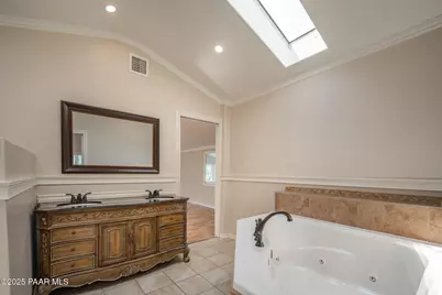 847 W Clubhouse Drive, Prescott, AZ 86303 - Photo 36