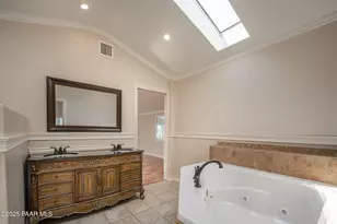847 W Clubhouse Dr, Prescott, AZ 86303 - Photo 36