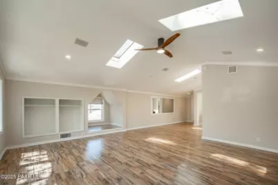 847 W Clubhouse Drive, Prescott, AZ 86303 - Photo 32