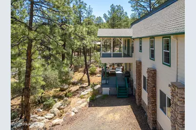 847 W Clubhouse Drive, Prescott, AZ 86303 - Photo 66