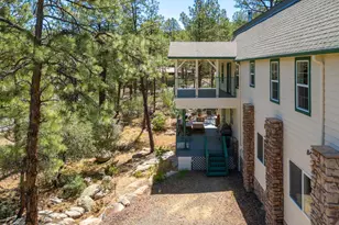 847 W Clubhouse Dr, Prescott, AZ 86303 - Photo 66