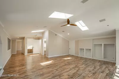 847 W Clubhouse Drive, Prescott, AZ 86303 - Photo 30