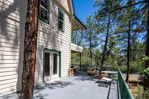 847 W Clubhouse Dr, Prescott, AZ 86303 - Photo 40