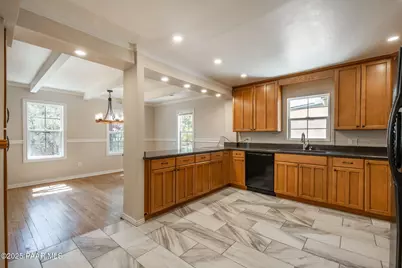 847 W Clubhouse Drive, Prescott, AZ 86303 - Photo 4