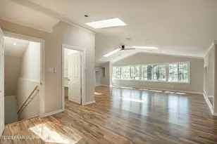847 W Clubhouse Dr, Prescott, AZ 86303 - Photo 28