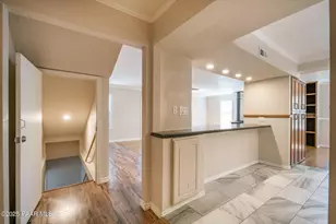 847 W Clubhouse Dr, Prescott, AZ 86303 - Photo 8
