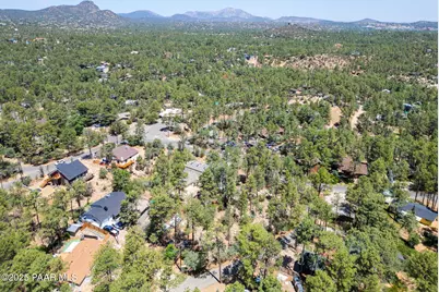847 W Clubhouse Drive, Prescott, AZ 86303 - Photo 62