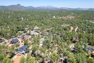 847 W Clubhouse Dr, Prescott, AZ 86303 - Photo 62