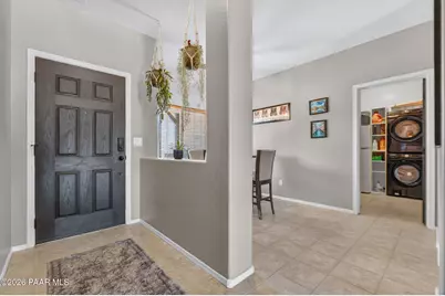 12952 E Madrid Street, Dewey-Humboldt, AZ 86327 - Photo 4