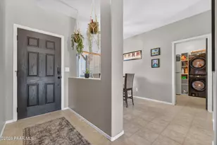 12952 E Madrid St, Dewey-Humboldt, AZ 86327 - Photo 4