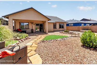 12952 E Madrid Street, Dewey-Humboldt, AZ 86327 - Photo 28