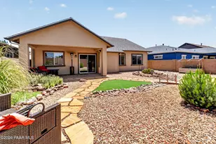 12952 E Madrid St, Dewey-Humboldt, AZ 86327 - Photo 28