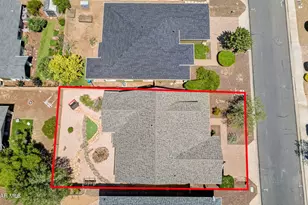 12952 E Madrid St, Dewey-Humboldt, AZ 86327 - Photo 30