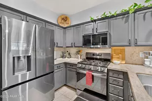 12952 E Madrid St, Dewey-Humboldt, AZ 86327 - Photo 10