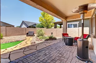 12952 E Madrid St, Dewey-Humboldt, AZ 86327 - Photo 26