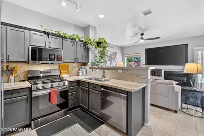 12952 E Madrid Street, Dewey-Humboldt, AZ 86327 - Photo 8