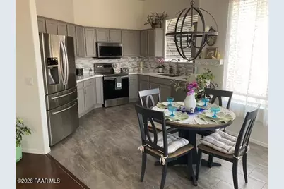 525 S Camino De Encanto, Cornville, AZ 86325 - Photo 4