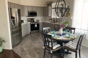525 S Camino De Encanto, Cornville, AZ 86325 - Photo 4