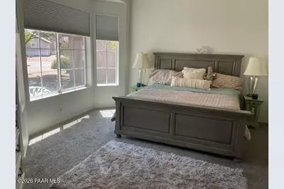 525 S Camino De Encanto, Cornville, AZ 86325 - Photo 10